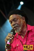 Horace Andy (Jam) 23. Reggae Jam Festival - Bersenbrueck - 30. Juli 2017 (7).JPG